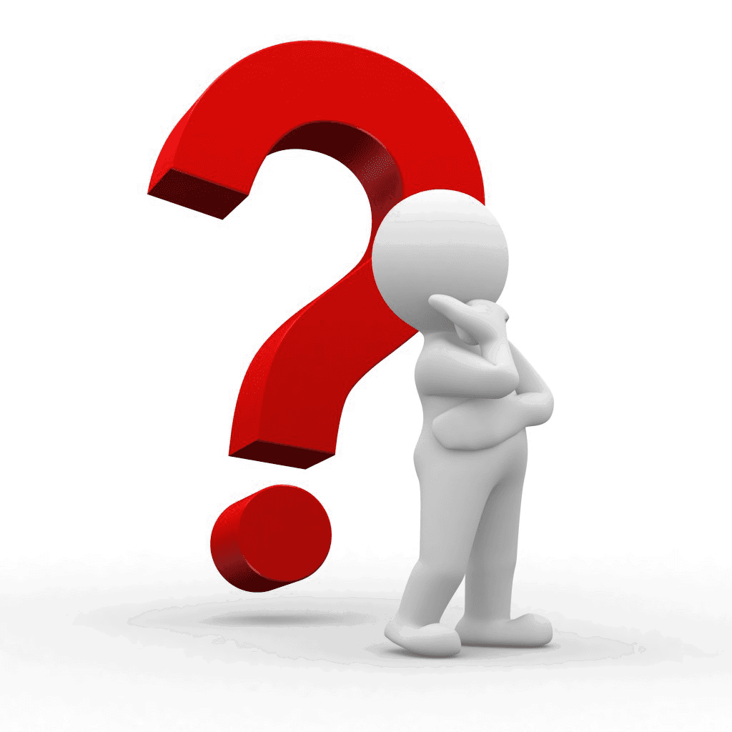 React 사용에 대한 궁금증