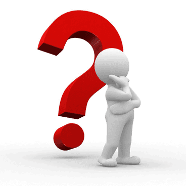 React 사용에 대한 궁금증